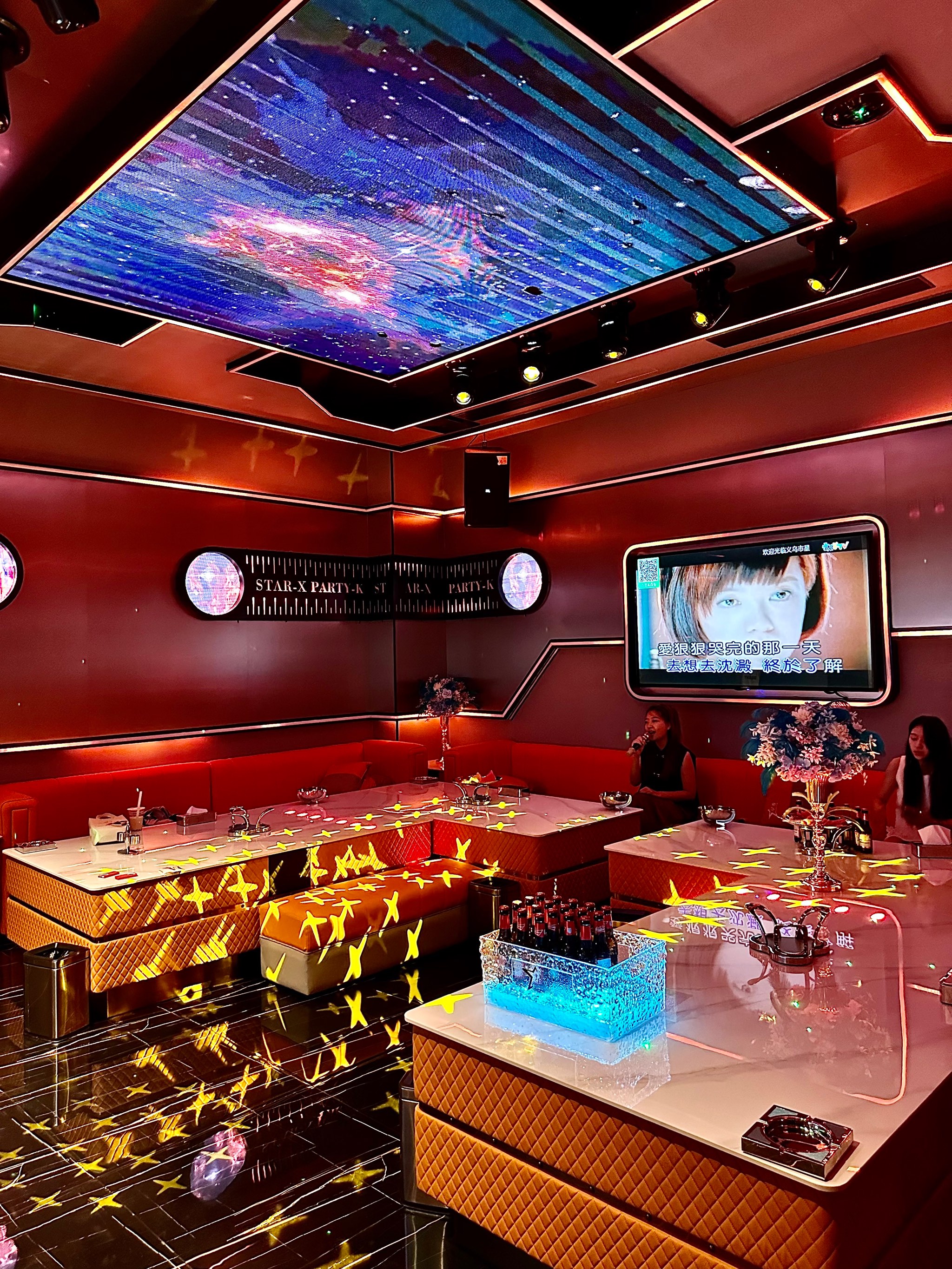 宜昌商务KTV去哪里找-当阳市ktv预定