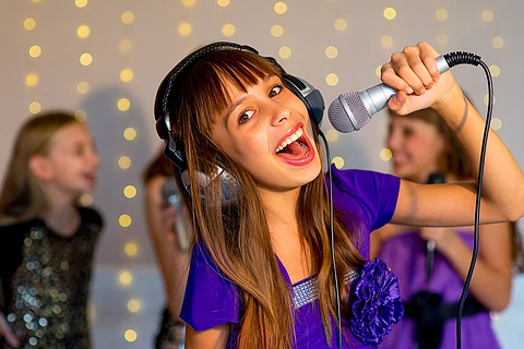 宜昌商务ktv计时方法-当阳市ktv预定