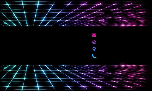 宜昌商务ktv与片场区别解析-当阳市ktv订房