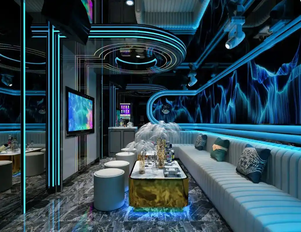 宜昌ktv订房商务ktv预订优惠推荐-当阳市ktv订房