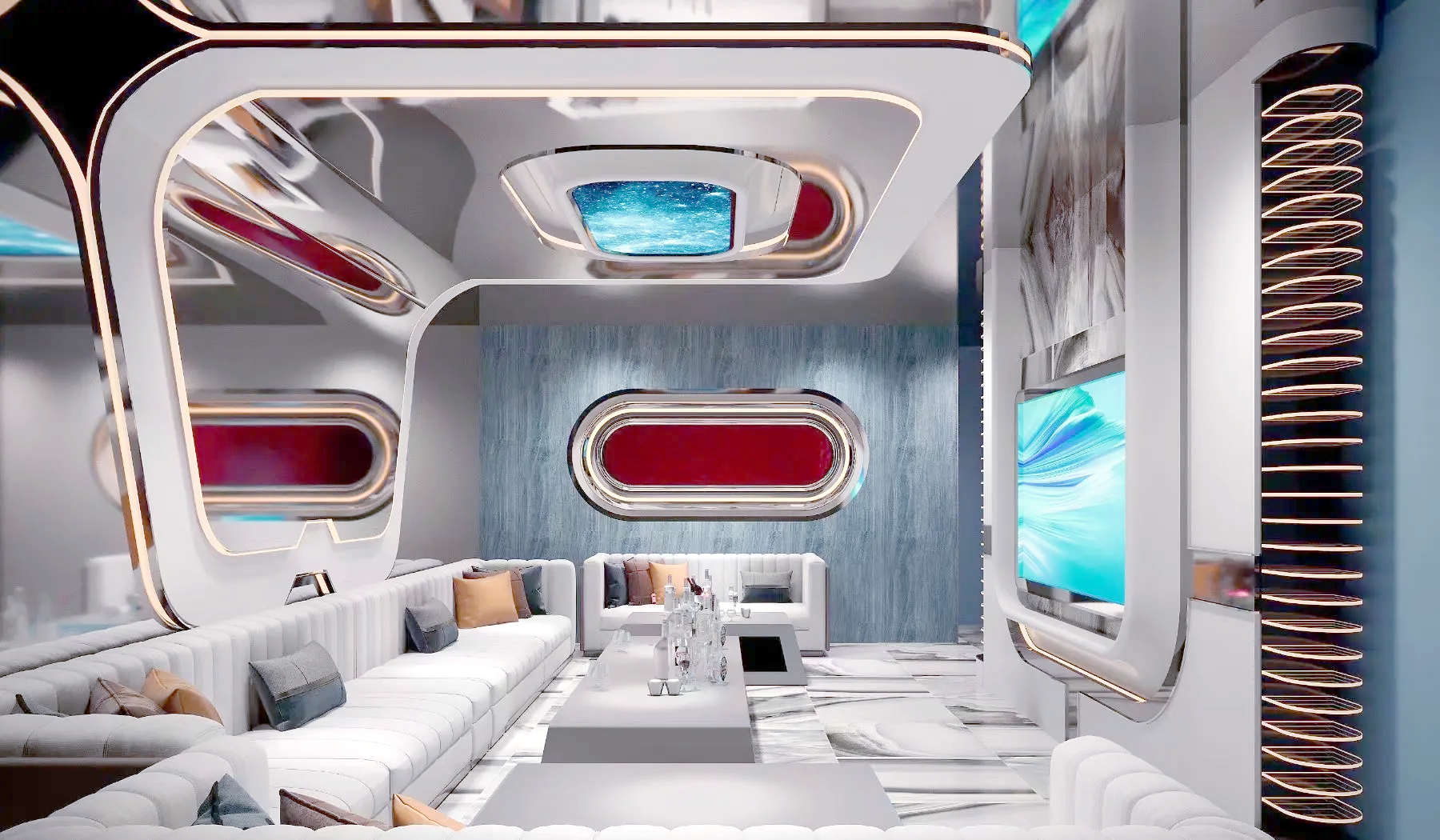 宜昌商务ktv精选及商务ktv攻略指南-当阳市ktv订房