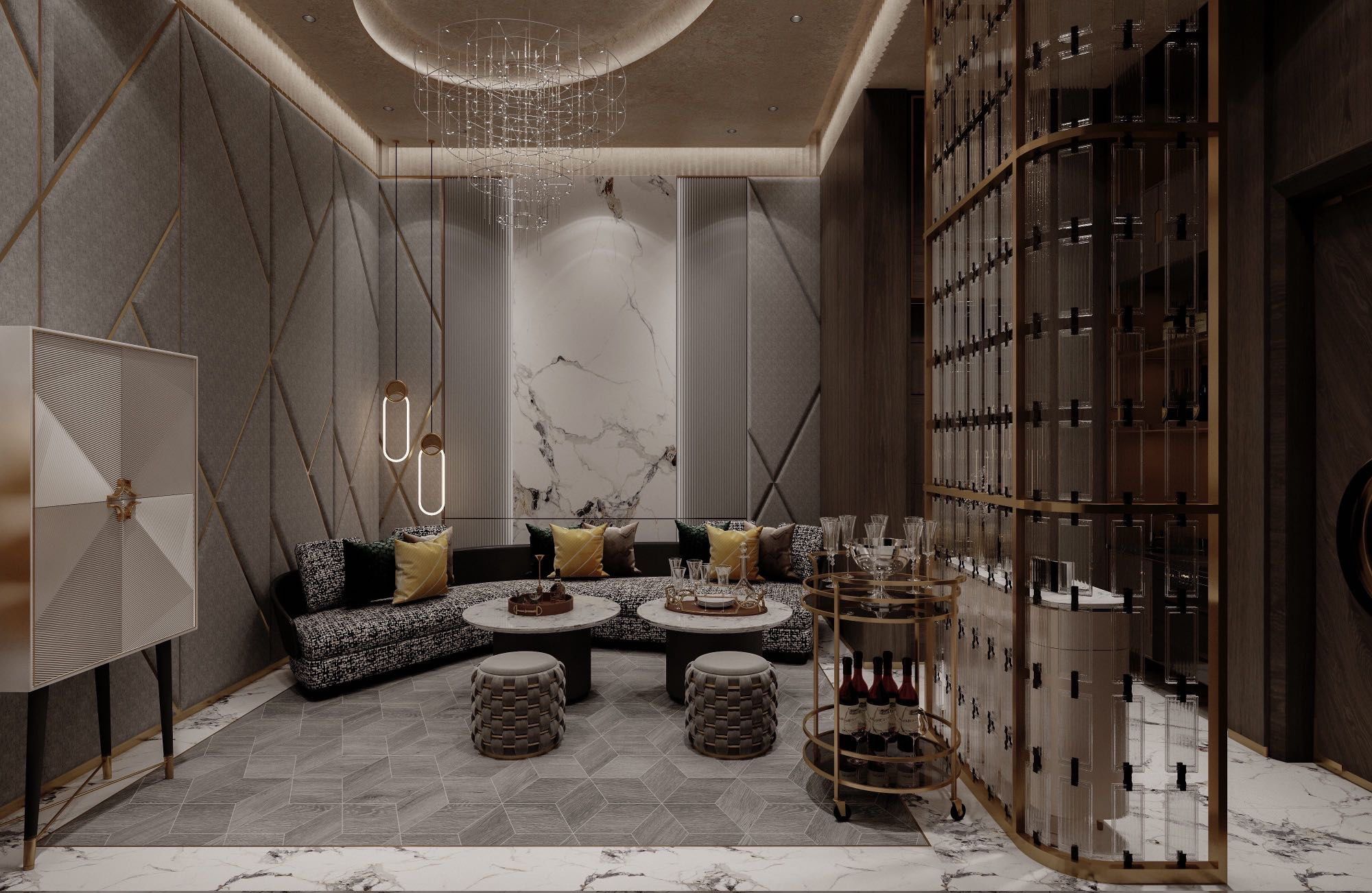 宜昌商务ktv怎么玩尽享高端娱乐体验-当阳市ktv订房